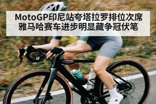 MotoGP印尼站夸塔拉罗排位次席雅马哈赛车进步明显藏争冠伏笔 | kaiyunapp