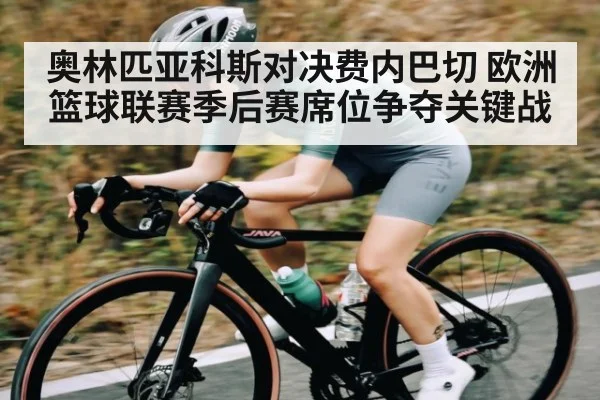 奥林匹亚科斯对决费内巴切 欧洲篮球联赛季后赛席位争夺关键战 | kaiyunapp