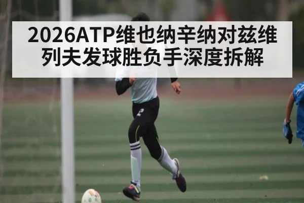 2026ATP维也纳辛纳对兹维列夫发球胜负手深度拆解 | kaiyunapp
